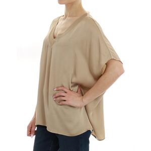 BLUSA SCOLLO V KING KONG - Mad Fashion | img vers.300x/